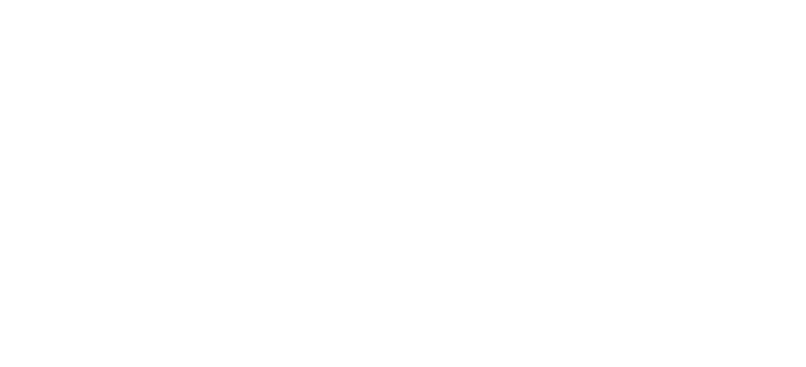 IAmCheyenneToney